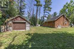 10 SIMCOE ROAD | Oro-Medonte Ontario | Slide Image Fifteen