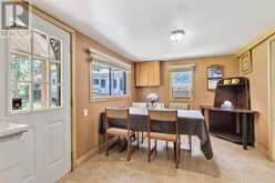 10 SIMCOE ROAD | Oro-Medonte Ontario | Slide Image Eight