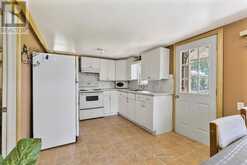 10 SIMCOE ROAD | Oro-Medonte Ontario | Slide Image Nine