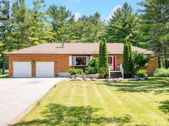 5645 LINE 8 N Oro-Medonte Ontario, L0K 1N0