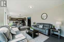 6 TIMBER DRIVE | Cavan-Monaghan Ontario | Slide Image Twelve