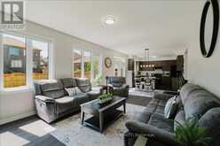6 TIMBER DRIVE | Cavan-Monaghan Ontario | Slide Image Thirteen