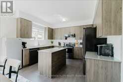 6 TIMBER DRIVE | Cavan-Monaghan Ontario | Slide Image Fifteen