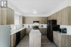 6 TIMBER DRIVE | Cavan-Monaghan Ontario | Slide Image Sixteen
