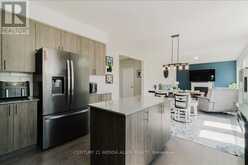 6 TIMBER DRIVE | Cavan-Monaghan Ontario | Slide Image Eighteen