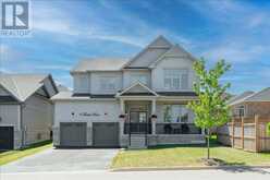 6 TIMBER DRIVE | Cavan-Monaghan Ontario | Slide Image One