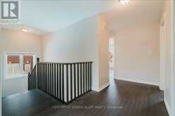 6 TIMBER DRIVE | Cavan-Monaghan Ontario | Slide Image Twenty