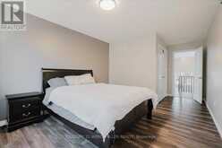 6 TIMBER DRIVE | Cavan-Monaghan Ontario | Slide Image Twenty-eight