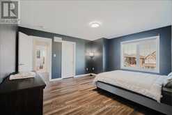 6 TIMBER DRIVE | Cavan-Monaghan Ontario | Slide Image Thirty
