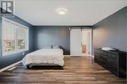 6 TIMBER DRIVE | Cavan-Monaghan Ontario | Slide Image Thirty-one