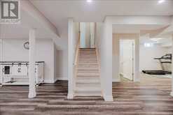 6 TIMBER DRIVE | Cavan-Monaghan Ontario | Slide Image Thirty-seven