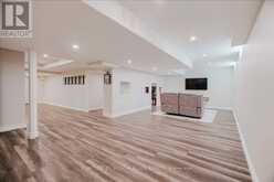 6 TIMBER DRIVE | Cavan-Monaghan Ontario | Slide Image Thirty-eight