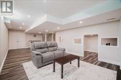 6 TIMBER DRIVE | Cavan-Monaghan Ontario | Slide Image Thirty-nine