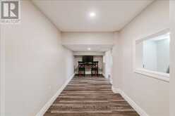 6 TIMBER DRIVE | Cavan-Monaghan Ontario | Slide Image Forty