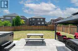 6 TIMBER DRIVE | Cavan-Monaghan Ontario | Slide Image Forty-six