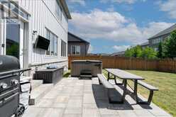 6 TIMBER DRIVE | Cavan-Monaghan Ontario | Slide Image Forty-seven