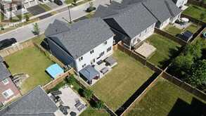 6 TIMBER DRIVE | Cavan-Monaghan Ontario | Slide Image Four