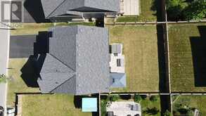 6 TIMBER DRIVE | Cavan-Monaghan Ontario | Slide Image Fifty
