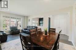 6 TIMBER DRIVE | Cavan-Monaghan Ontario | Slide Image Eight