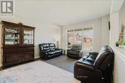 6 TIMBER DRIVE | Cavan-Monaghan Ontario | Slide Image Nine