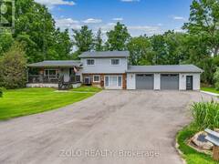 9406 WELLINGTON RD 42 ROAD Erin Ontario, N0B 1H0