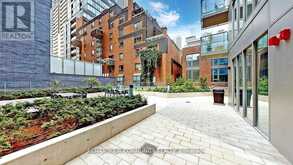 302 - 50 WELLESLEY STREET E | Toronto Ontario | Slide Image Thirteen