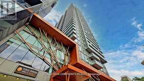 302 - 50 WELLESLEY STREET E | Toronto Ontario | Slide Image Fourteen