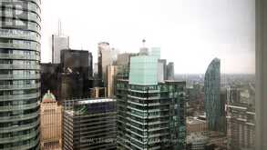 5601 - 10 YORK STREET | Toronto Ontario | Slide Image Eight