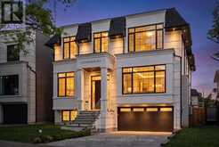 272 HORSHAM AVENUE | Toronto Ontario | Slide Image One
