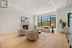 272 HORSHAM AVENUE | Toronto Ontario | Slide Image Two