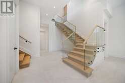 272 HORSHAM AVENUE | Toronto Ontario | Slide Image Thirty