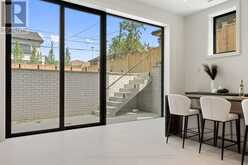 272 HORSHAM AVENUE | Toronto Ontario | Slide Image Thirty-two