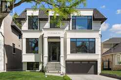272 HORSHAM AVENUE | Toronto Ontario | Slide Image Forty-two
