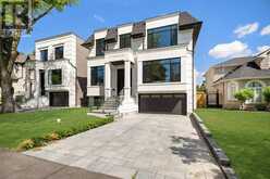272 HORSHAM AVENUE | Toronto Ontario | Slide Image Forty-three