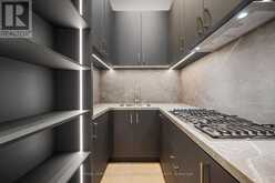 272 HORSHAM AVENUE | Toronto Ontario | Slide Image Nine