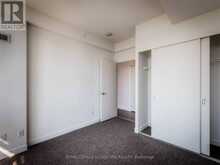 2712 - 170 FORT YORK BOULEVARD | Toronto Ontario | Slide Image Ten