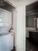 2712 - 170 FORT YORK BOULEVARD | Toronto Ontario | Slide Image Twelve