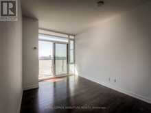 2712 - 170 FORT YORK BOULEVARD | Toronto Ontario | Slide Image Six