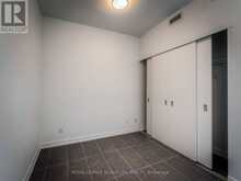 2712 - 170 FORT YORK BOULEVARD | Toronto Ontario | Slide Image Eight