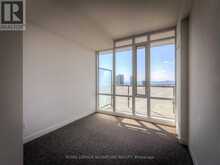 2712 - 170 FORT YORK BOULEVARD | Toronto Ontario | Slide Image Nine