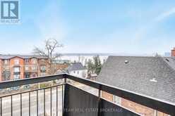 48 - 2 ALBERT STREET | Barrie Ontario | Slide Image Nineteen