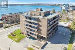 48 - 2 ALBERT STREET | Barrie Ontario | Slide Image One
