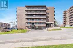 48 - 2 ALBERT STREET | Barrie Ontario | Slide Image Two