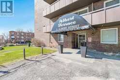 48 - 2 ALBERT STREET | Barrie Ontario | Slide Image Three