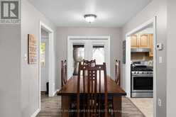 27 RUSTIC CRESCENT | Orangeville Ontario | Slide Image Eleven