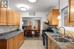27 RUSTIC CRESCENT | Orangeville Ontario | Slide Image Twelve