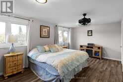 27 RUSTIC CRESCENT | Orangeville Ontario | Slide Image Fifteen