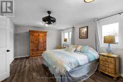 27 RUSTIC CRESCENT | Orangeville Ontario | Slide Image Sixteen