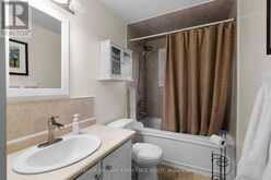 27 RUSTIC CRESCENT | Orangeville Ontario | Slide Image Eighteen