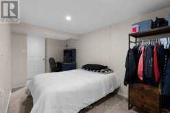 27 RUSTIC CRESCENT | Orangeville Ontario | Slide Image Nineteen